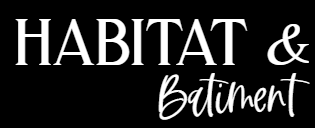 Habitat et Batiment