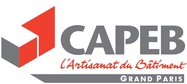 CAPEB