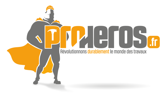 proheros