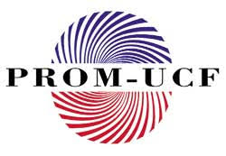 prom ucf